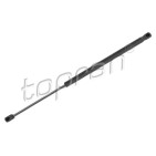 Vérin Hayon de Coffre Pour Seat Toledo IV 6JH827550A 6JH827550C 6JH827550E