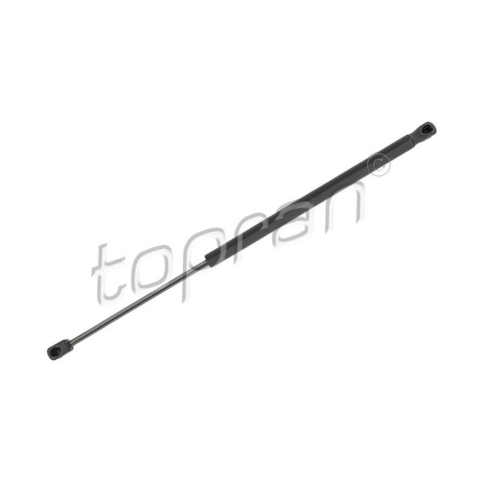 Vérin Hayon de Coffre Pour Seat Toledo IV 6JH827550A 6JH827550C 6JH827550E