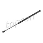 Vérin Hayon de Coffre Pour Seat Toledo IV 6JH827550 6JH827550B 6JH827550D