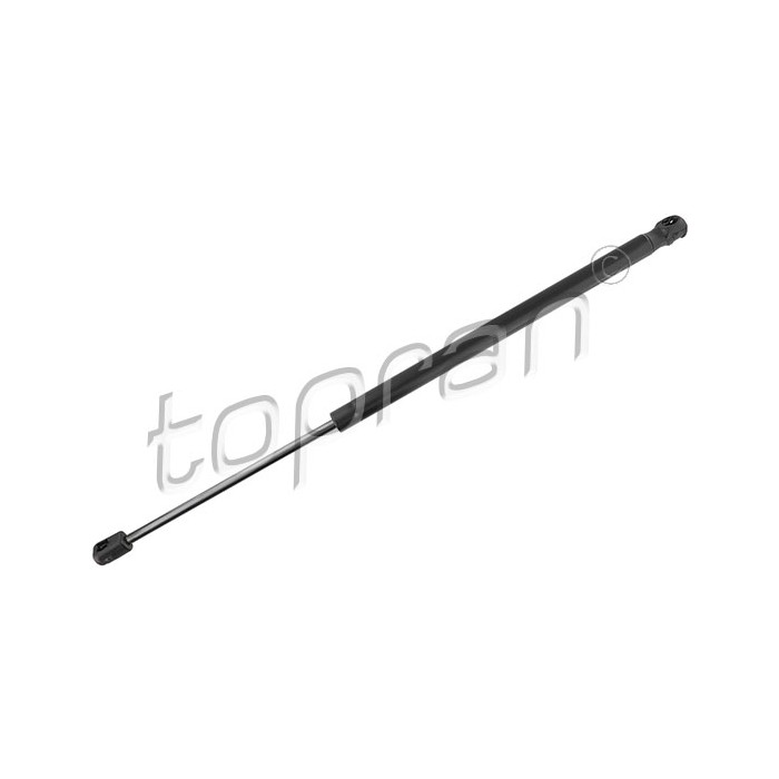 Vérin Hayon de Coffre Pour Seat Toledo IV 6JH827550 6JH827550B 6JH827550D
