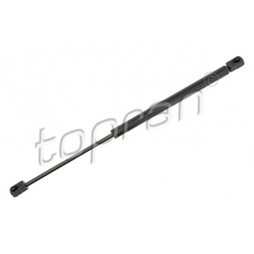 Vérin Hayon de Coffre Pour Skoda Fabia I 6Y0827550A 6Y0827550C
