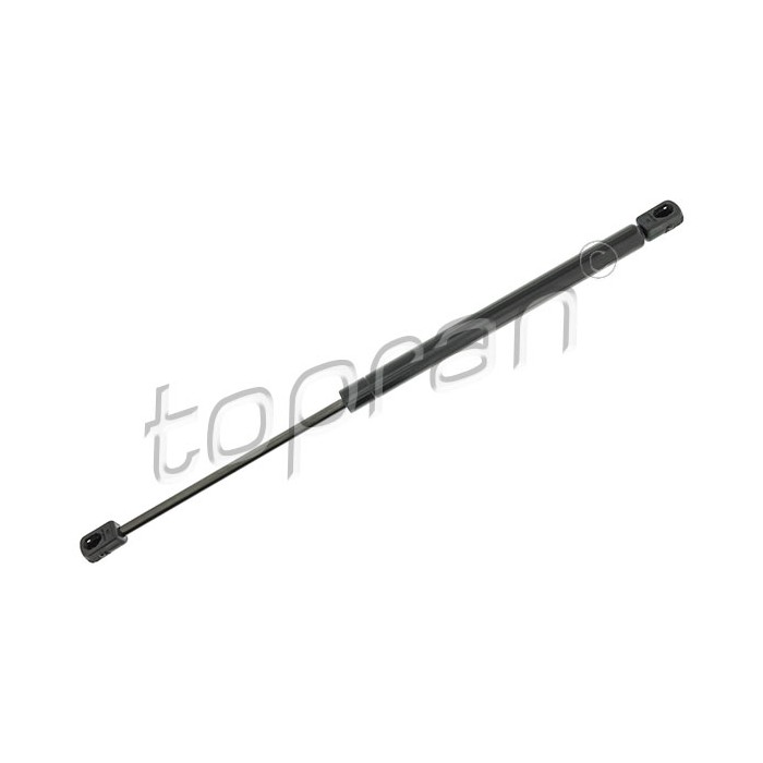 Vérin Hayon de Coffre Pour Skoda Fabia I 6Y0827550A 6Y0827550C