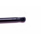 Vérin Hayon de Coffre Pour Skoda Fabia I 6Y0827550A 6Y0827550C