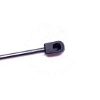 Vérin Hayon de Coffre Pour Skoda Fabia I 6Y0827550A 6Y0827550C
