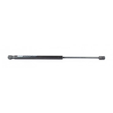 Vérin Hayon de Coffre Pour Skoda Fabia I 6Y0827550A 6Y0827550C