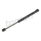 Vérin Hayon de Coffre Pour Skoda Fabia I 6Y5827550A