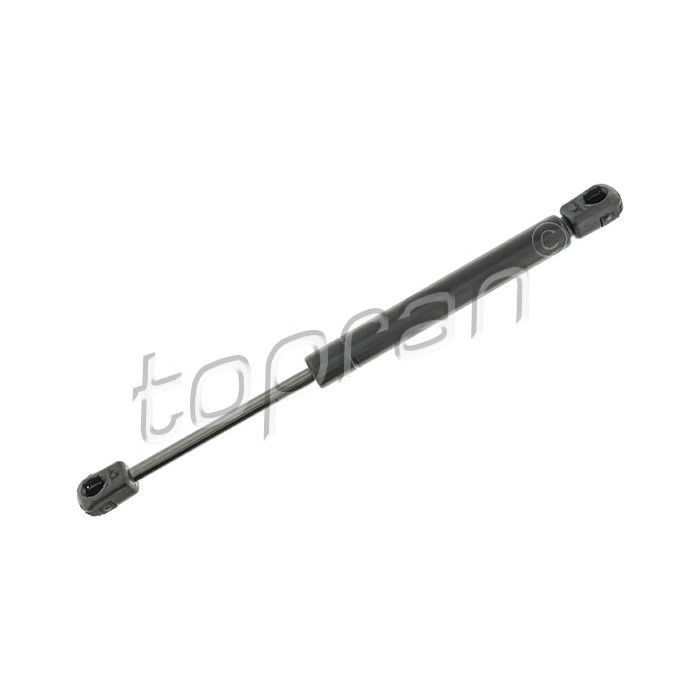 Vérin Hayon de Coffre Pour Skoda Fabia I 6Y5827550A