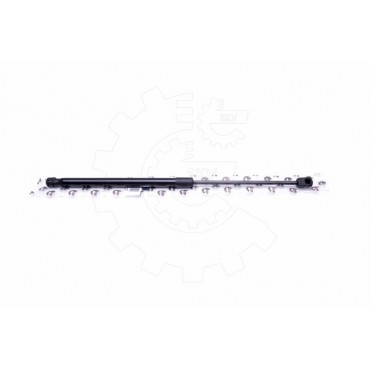 Vérin Hayon de Coffre Pour Skoda Fabia II 5J6827550 5J6827550B