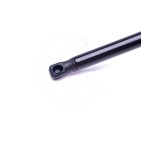 Vérin Hayon de Coffre Pour Skoda Fabia II 5J6827550 5J6827550B
