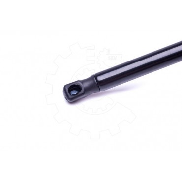 Vérin Hayon de Coffre Pour Skoda Fabia II 5J6827550 5J6827550B