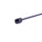 Vérin Hayon de Coffre Pour Skoda Fabia II 5J6827550 5J6827550B