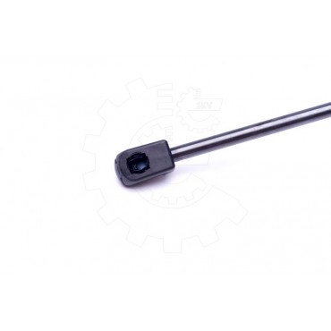 Vérin Hayon de Coffre Pour Skoda Fabia II 5J6827550 5J6827550B