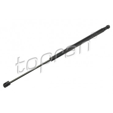 Vérin Hayon de Coffre Pour Skoda Fabia II 5J6827550 5J6827550B