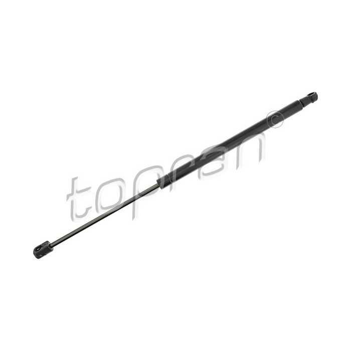 Vérin Hayon de Coffre Pour Skoda Fabia II 5J6827550 5J6827550B
