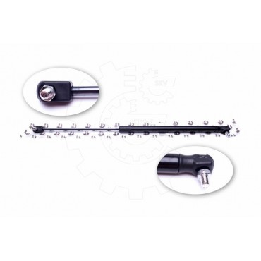 Vérin Hayon de Coffre Pour Skoda Felicia I II 096442048 096442049 6U0827551