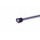 Vérin Hayon de Coffre Pour Skoda Felicia I II 096442048 096442049 6U0827551
