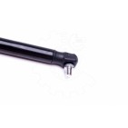 Vérin Hayon de Coffre Pour Skoda Felicia I II 096442048 096442049 6U0827551