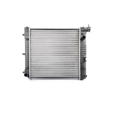Radiateur d'eau refroidissement moteur MERCEDES T1/TN Vario A6015006803