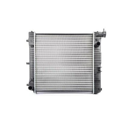 Radiateur d'eau refroidissement moteur MERCEDES T1/TN Vario A6015006803