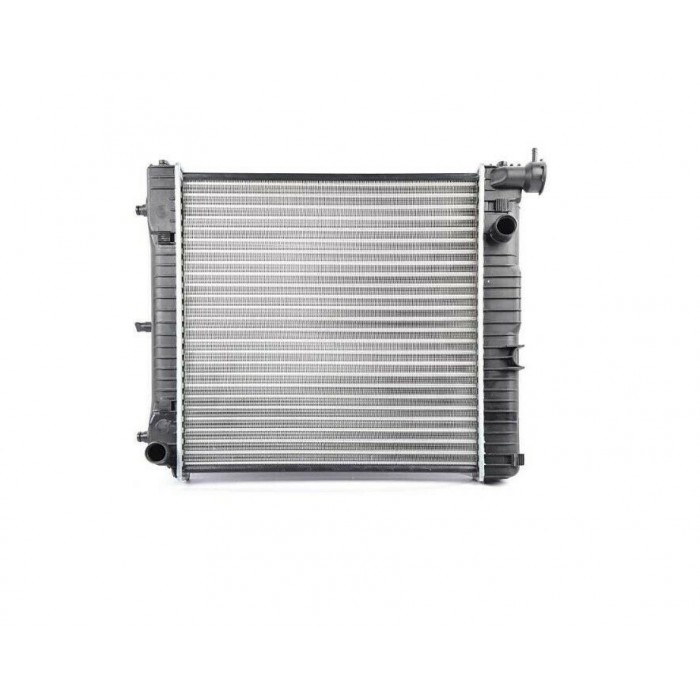 Radiateur d'eau refroidissement moteur MERCEDES T1/TN Vario A6015006803