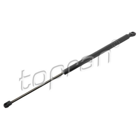 Vérin Hayon de Coffre Pour Skoda Kodiaq 565827550A
