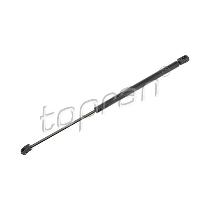 Vérin Hayon de Coffre Pour Skoda Octavia I 1U6827550F