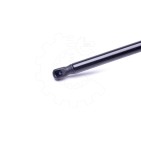 Vérin Hayon de Coffre Pour Skoda Octavia I 1U6827550 1U6827550A 1U6827550B