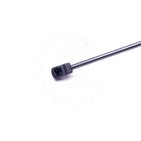 Vérin Hayon de Coffre Pour Skoda Octavia I 1U6827550 1U6827550A 1U6827550B