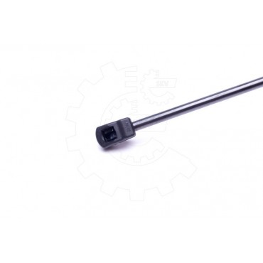 Vérin Hayon de Coffre Pour Skoda Octavia I 1U6827550 1U6827550A 1U6827550B