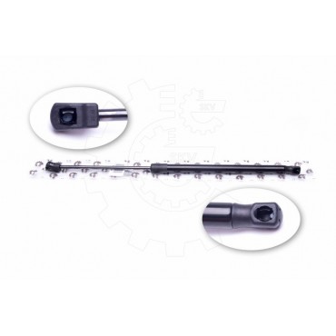 Vérin Hayon de Coffre Pour Skoda Octavia I II 1U6827550 1U6827550A 1U6827550B