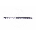 Vérin Hayon de Coffre Pour Skoda Octavia I II 1U6827550 1U6827550A 1U6827550B