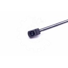 Vérin Hayon de Coffre Pour Skoda Octavia I II 1U6827550 1U6827550A 1U6827550B