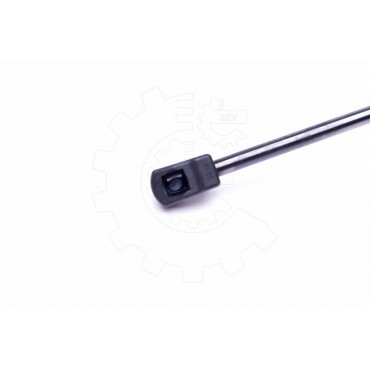 Vérin Hayon de Coffre Pour Skoda Octavia I II 1U6827550 1U6827550A 1U6827550B