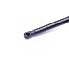 Vérin Hayon de Coffre Pour Skoda Octavia I II 1U6827550 1U6827550A 1U6827550B