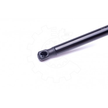 Vérin Hayon de Coffre Pour Skoda Octavia I II 1U6827550 1U6827550A 1U6827550B