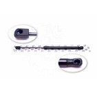 Vérin Hayon de Coffre Pour Skoda Octavia I 1U9827550A 1U9827550B