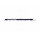 Vérin Hayon de Coffre Pour Skoda Octavia I 1U9827550A 1U9827550B
