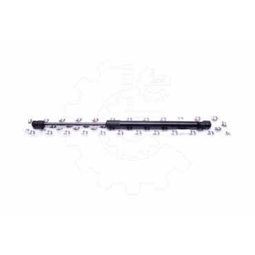 Vérin Hayon de Coffre Pour Skoda Octavia I 1U9827550A 1U9827550B