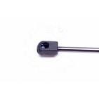 Vérin Hayon de Coffre Pour Skoda Octavia I 1U9827550A 1U9827550B