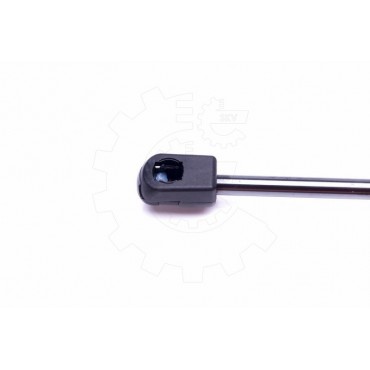 Vérin Hayon de Coffre Pour Skoda Octavia I 1U9827550A 1U9827550B