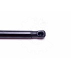 Vérin Hayon de Coffre Pour Skoda Octavia I 1U9827550A 1U9827550B