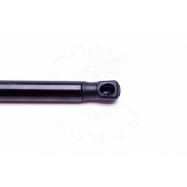 Vérin Hayon de Coffre Pour Skoda Octavia I 1U9827550A 1U9827550B