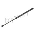 Vérin Hayon de Coffre Pour Skoda Octavia I 1U9827550B