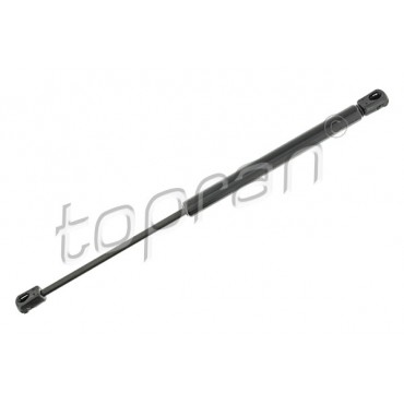 Vérin Hayon de Coffre Pour Skoda Octavia I 1U9827550B