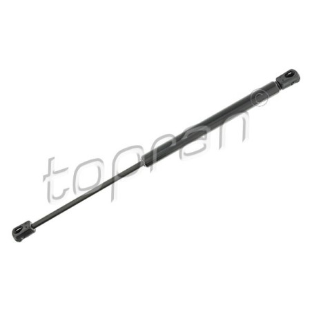 Vérin Hayon de Coffre Pour Skoda Octavia I 1U9827550B