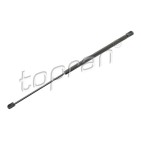 Vérin Hayon de Coffre Pour Skoda Octavia II 1Z5827550B 1Z5827550C 1Z5827550D