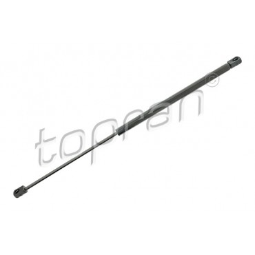 Vérin Hayon de Coffre Pour Skoda Octavia II 1Z5827550B 1Z5827550C 1Z5827550D