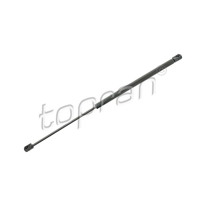 Vérin Hayon de Coffre Pour Skoda Octavia II 1Z5827550B 1Z5827550C 1Z5827550D