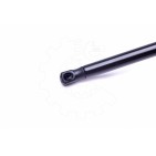 Vérin Hayon de Coffre Pour Skoda Octavia II 1Z5827550 1Z5827550B 1Z5827550C