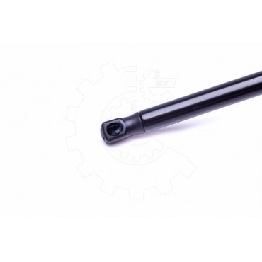 Vérin Hayon de Coffre Pour Skoda Octavia II 1Z5827550 1Z5827550B 1Z5827550C